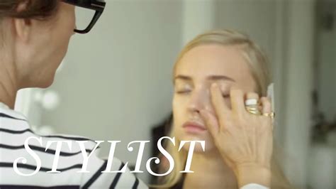 gucci westman videos|westman atelier makeup tutorial.